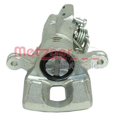 METZGER 6260256 GREENPARTS Bremssattel